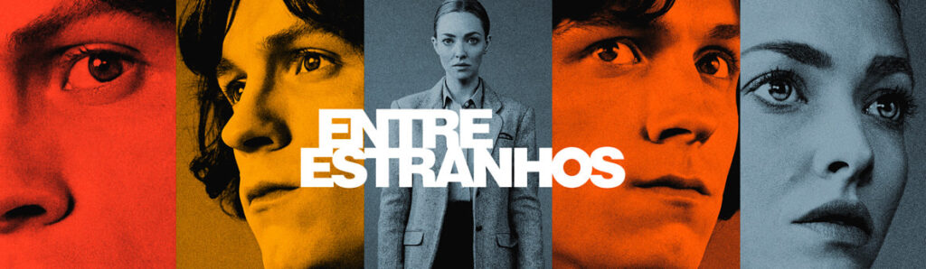 apple tv the crowded room key art graphic header 4 1 show home.jpg.large