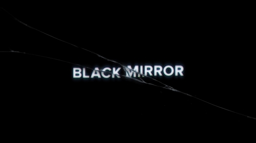 blackmirrorlogo