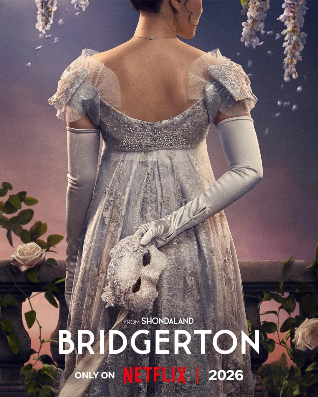 bridgerton s4 netflix