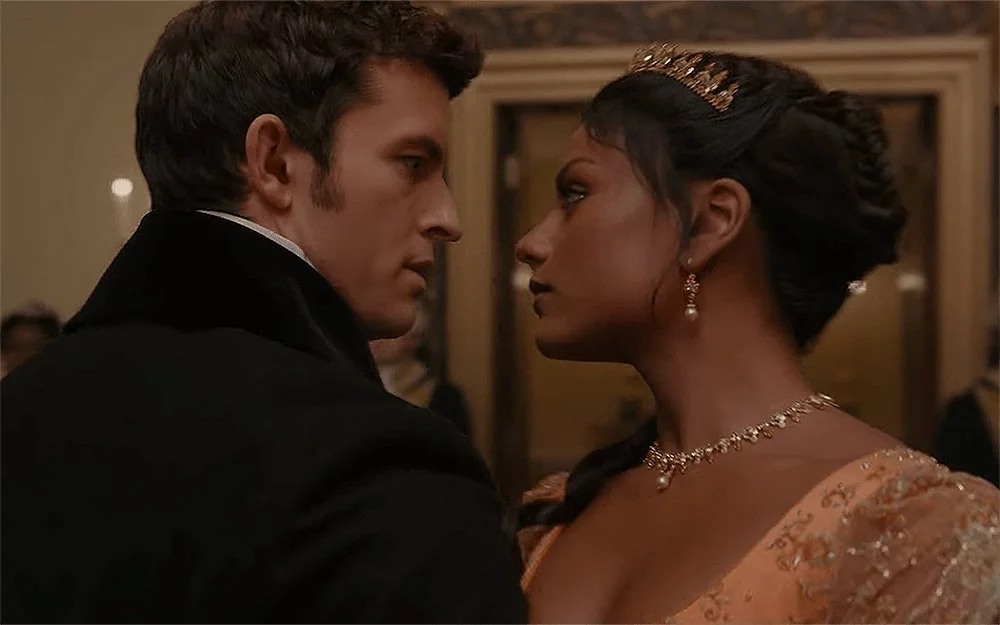 antony-e-Katy-se-olhando