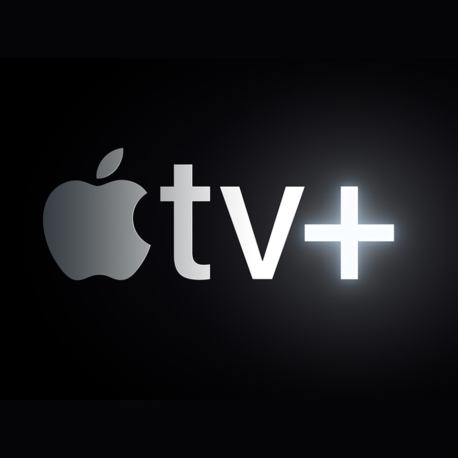 apple introduces apple tv plus 03252019.jpg.news app ed