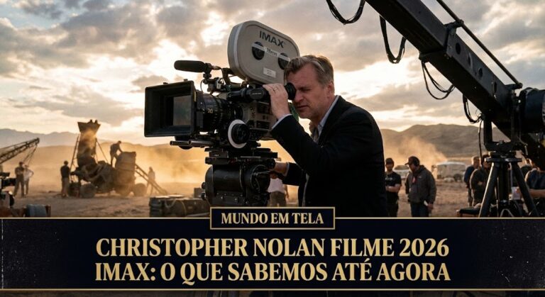 christopher nolan capa