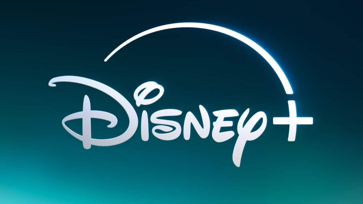 disney plus novo logotipo
