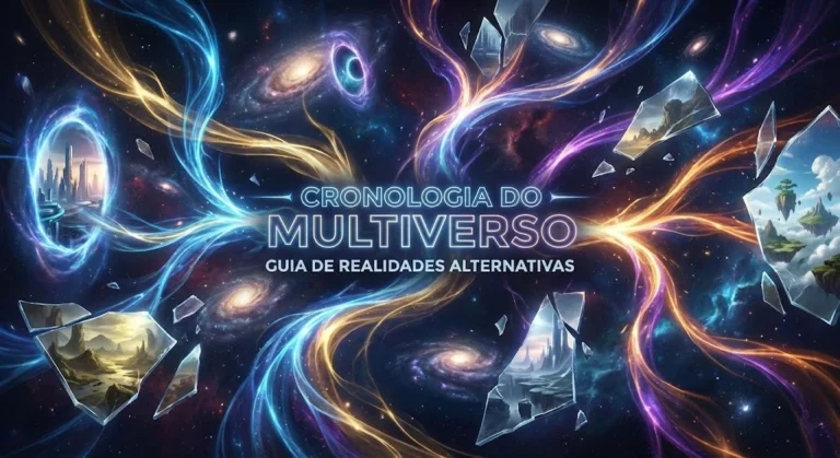 multiverso