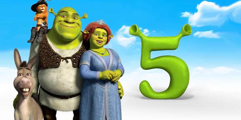 shrek5