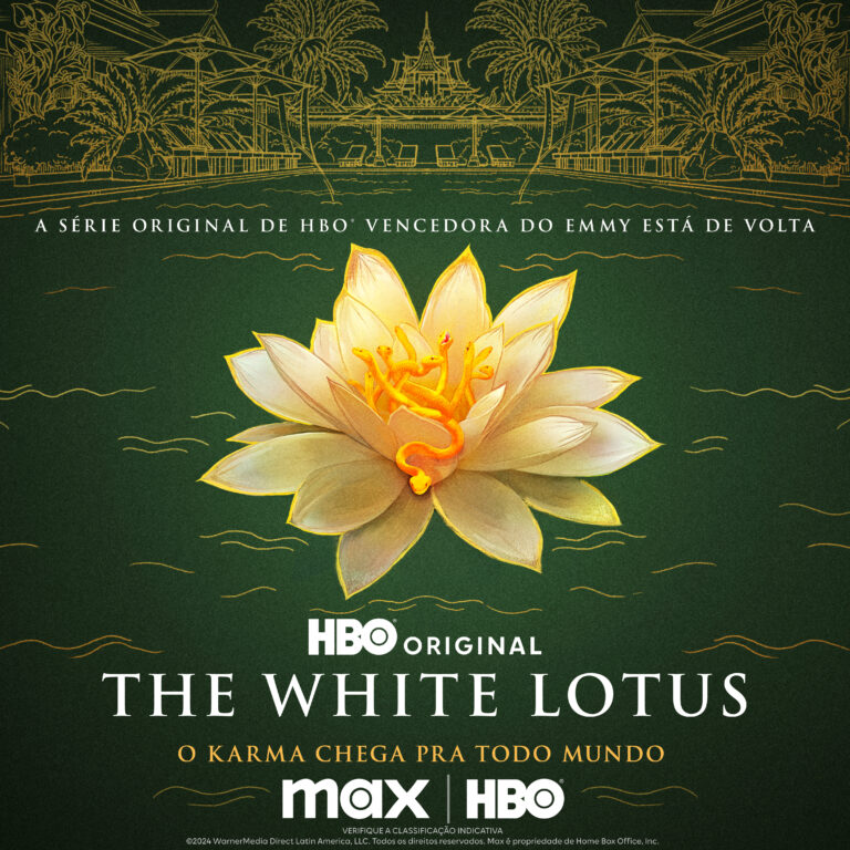 the white lotus s3 teaser art 1x1 bra cobrand