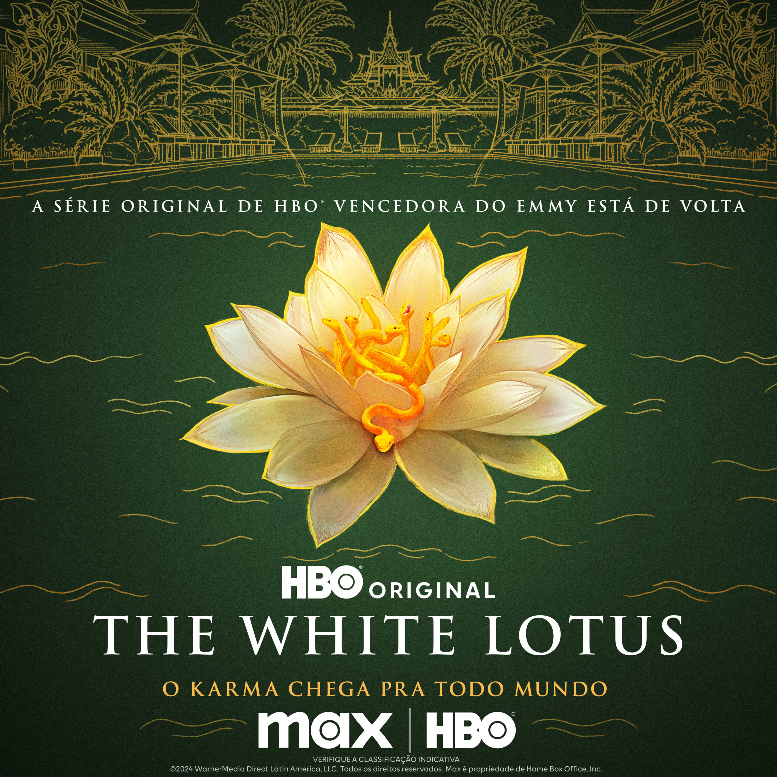 the white lotus s3 teaser art 1x1 bra cobrand