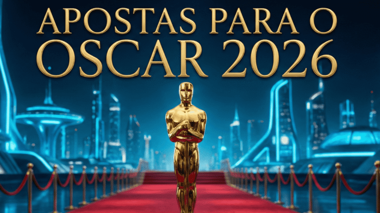 Apostas-Para-o-Oscar