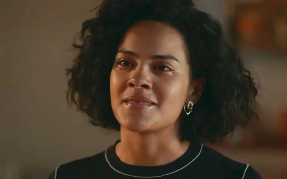 bella campos remake vale tudo foto tvglobo fixed large