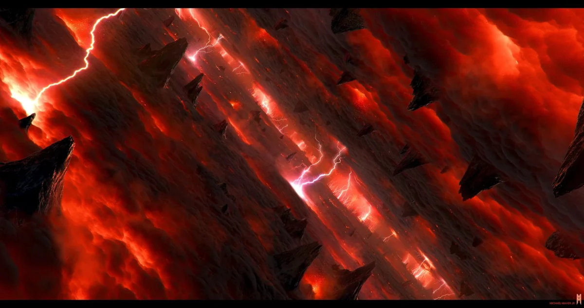 Final de Stranger explicado e o embate final de Eleven.