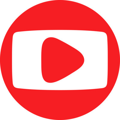 Logótipo da Globoplay - Novelas, séries brasileiras e conteúdos nacionais no Mundo em Tela.