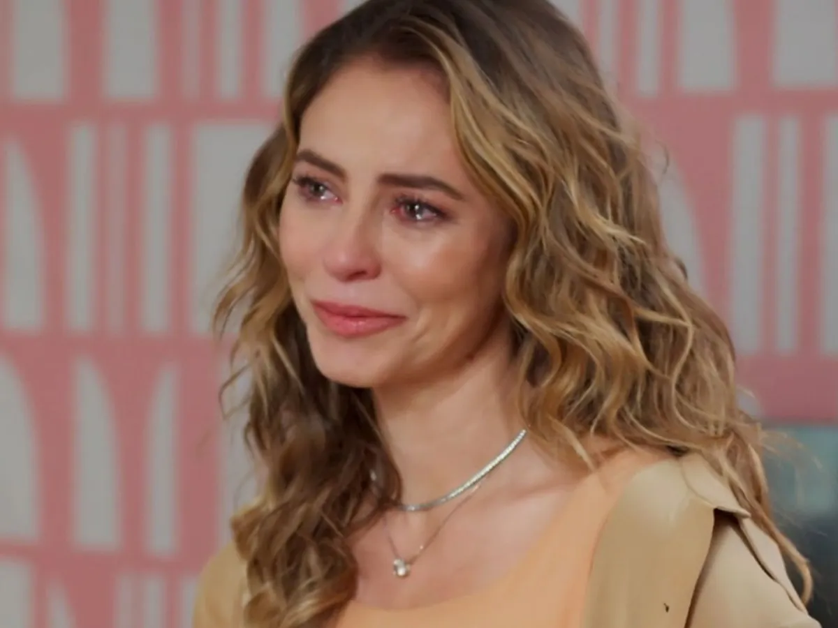 heleninha paolla oliveira vale tudo