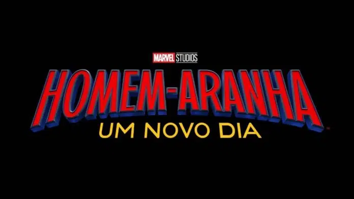 homem aranha um novo dia 696x391.jpg
