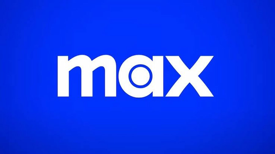 logo max