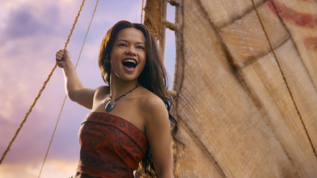 moana live action 1024x576