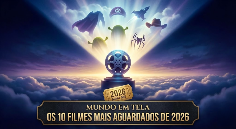 os 10 filmes mais aguardados processed(lightpdf.com)