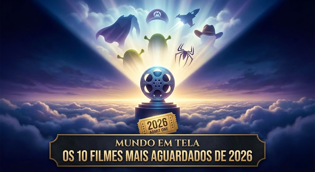 os 10 filmes mais aguardados processed(lightpdf.com)
