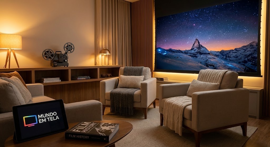 Mundo em Tela blog de cinema e análises de entretenimento.