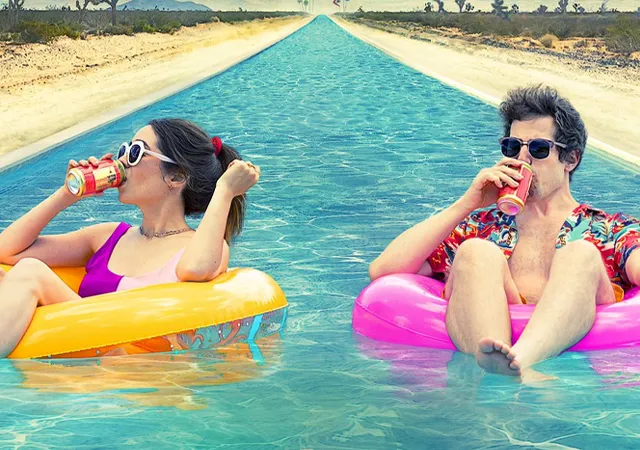 filmes-curtos-no-prime-video