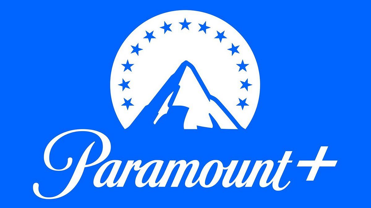 paramount