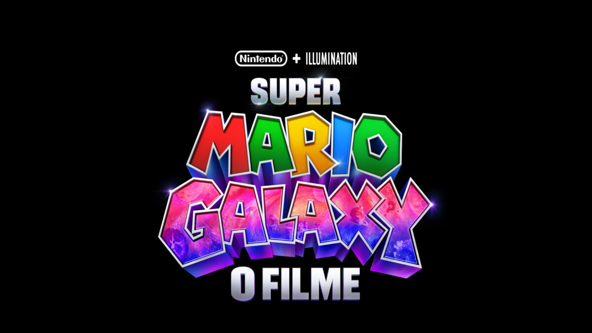 super mario bros 2 header