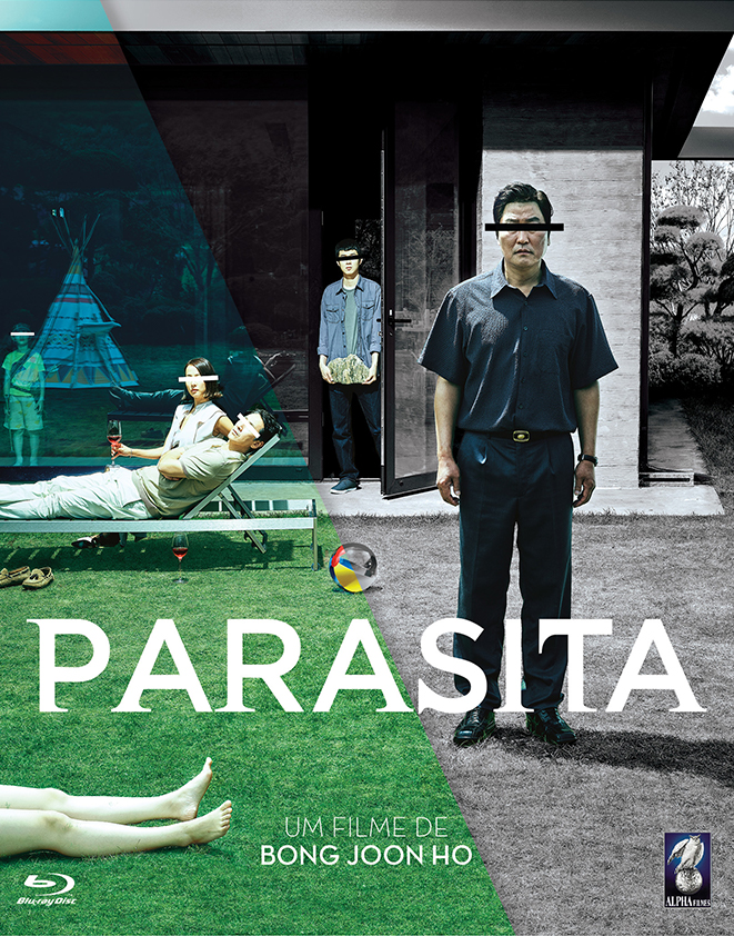 parasita