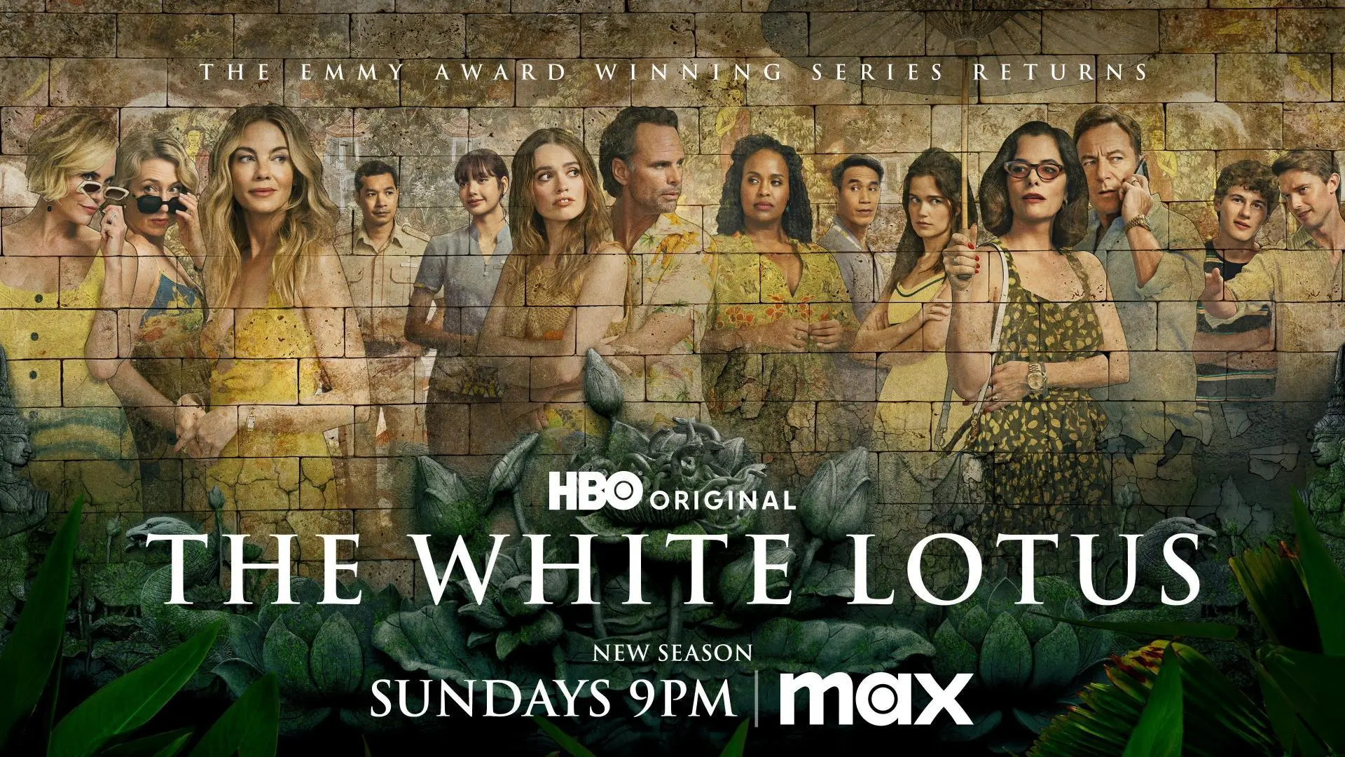 the white lotus 3 tv miniseries 183738640 large