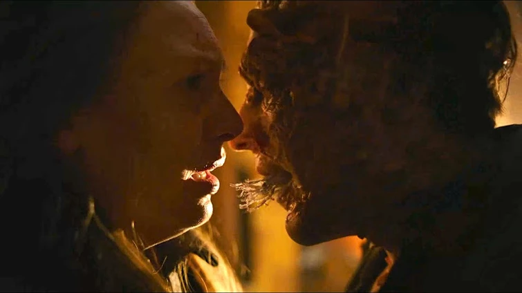 clicker serie the last of us