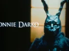 final explicado de donnie darko