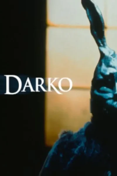 final explicado de donnie darko