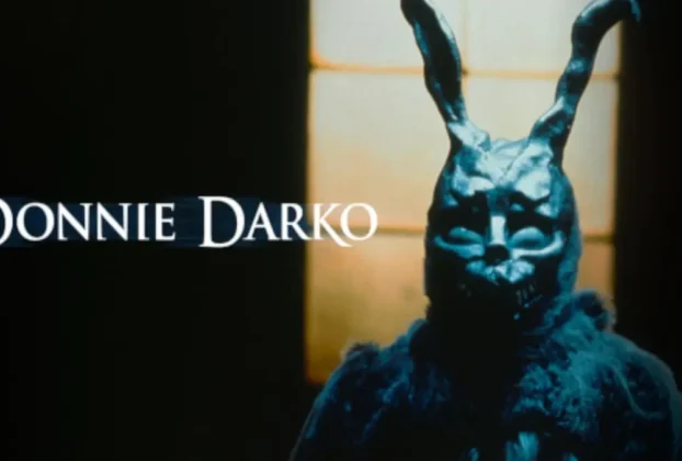 final explicado de donnie darko