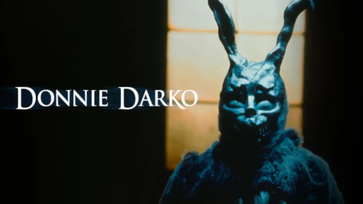 final explicado de donnie darko