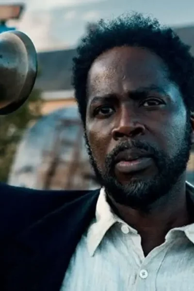 Resumo da 2ª temporada de Origem