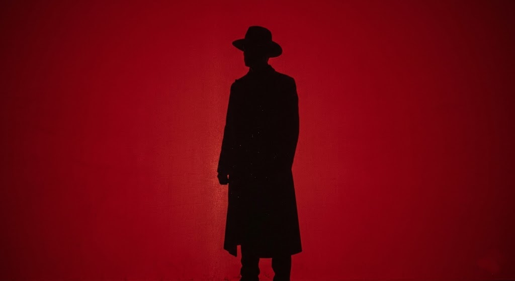 Simbolismo de poder e conflito nos lançamentos da semana.