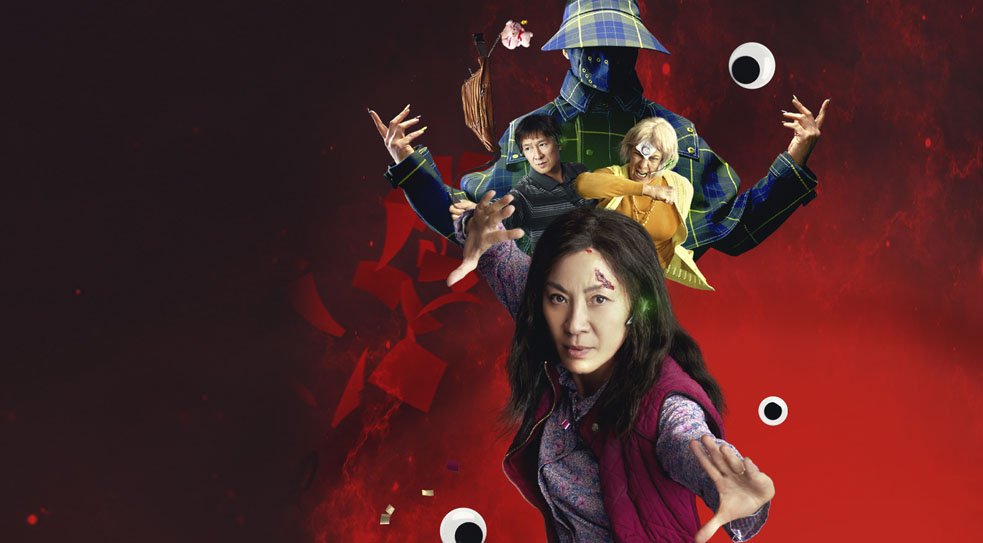 Final Explicado de Tudo em Todo o Lugar ao Mesmo Tempo