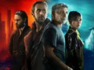 blade runner 2049