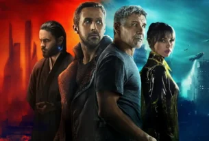 blade runner 2049