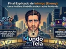 final explicado