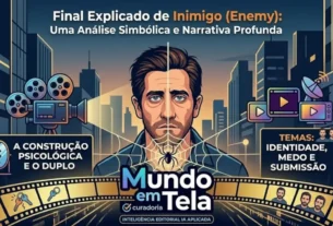 final explicado