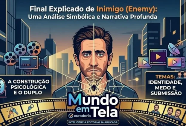 final explicado