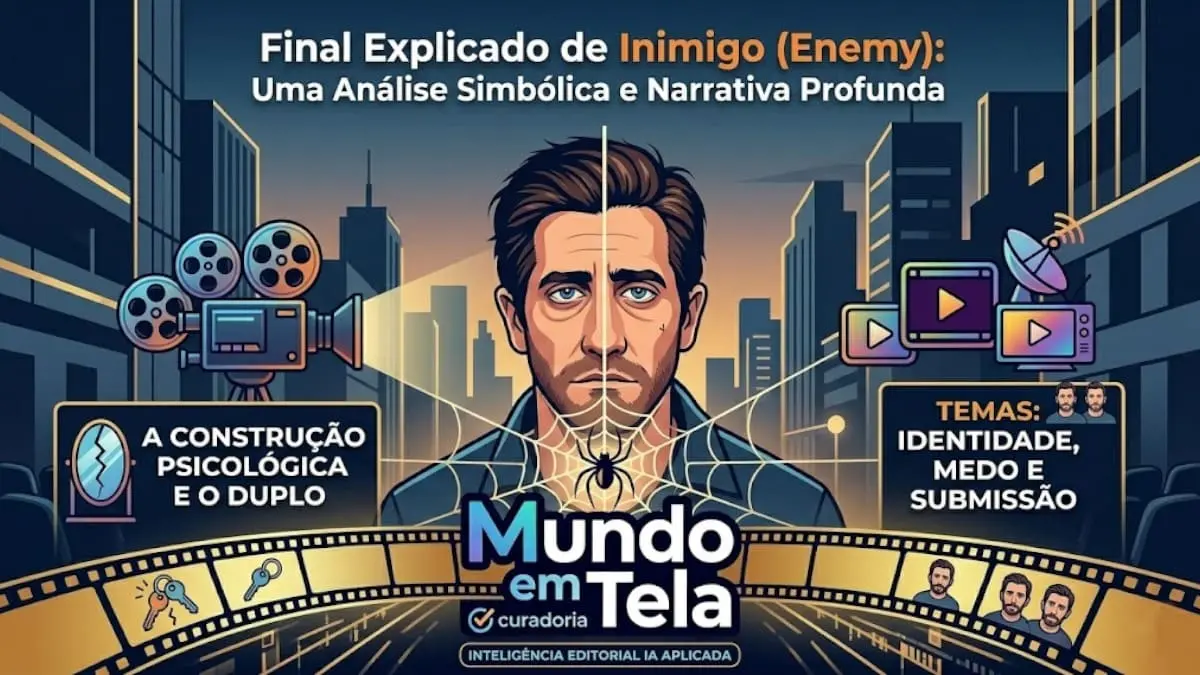 final explicado