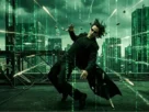 matrix