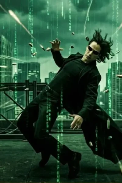 matrix