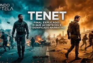 tenet final explicado