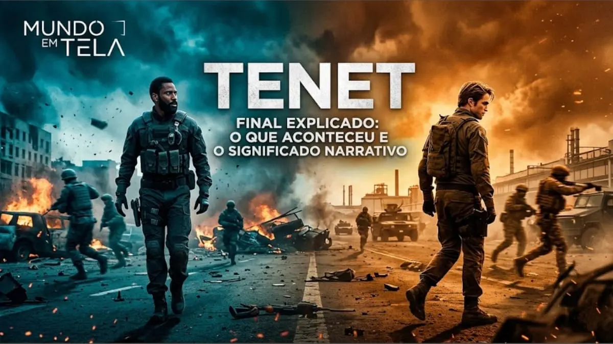 tenet final explicado