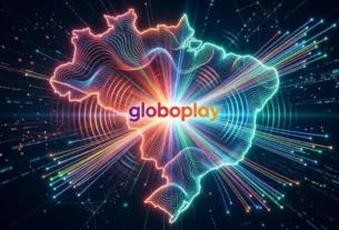 globoplay