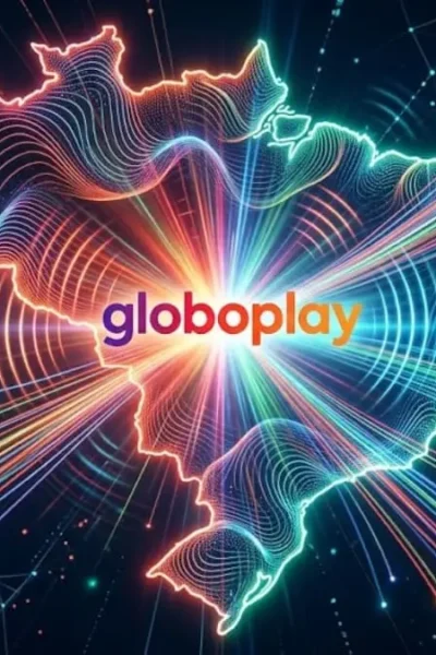 globoplay