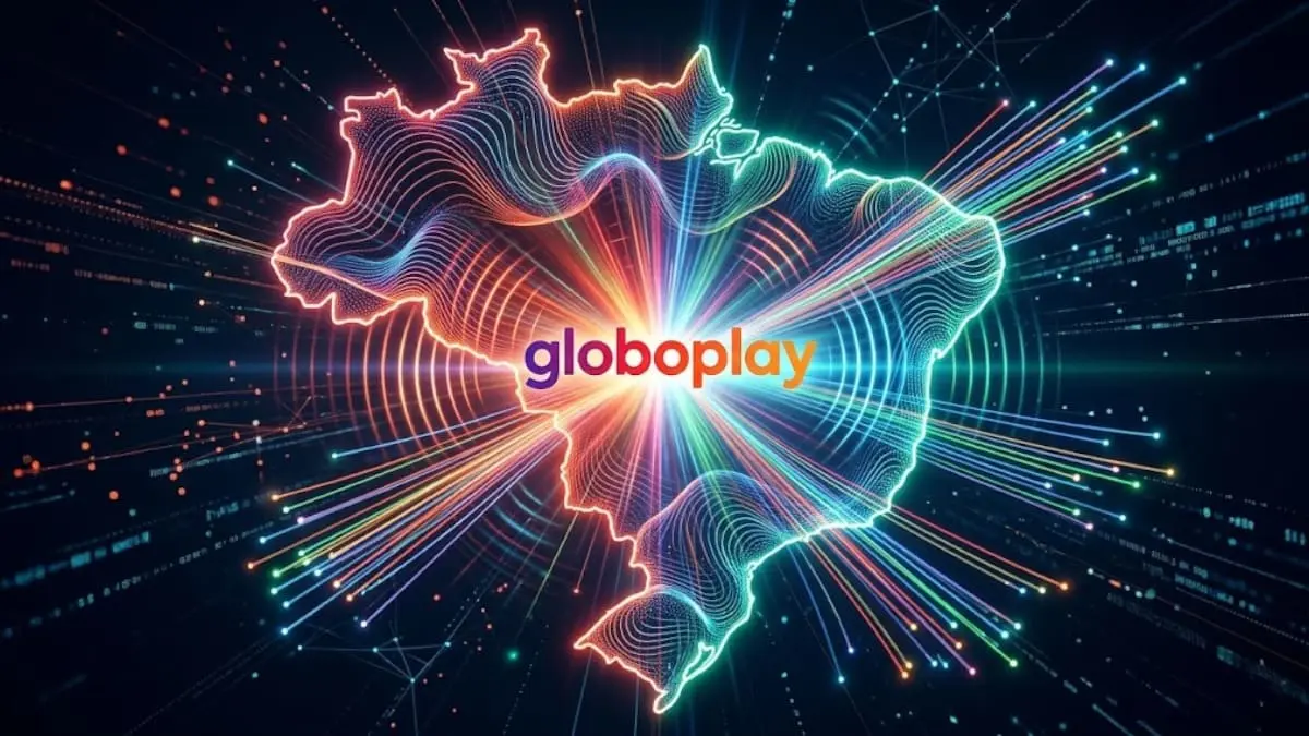 globoplay