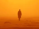 blade runner