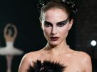capa cisne negro